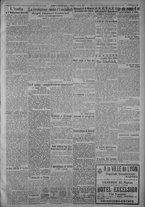 giornale/TO00185815/1917/n.93, 5 ed/003